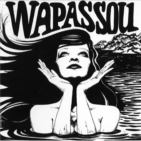 Wapassou
