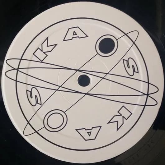 Underground Sound Of Lisbon — Chapter One