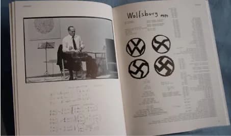 Various — Buchstäblich Nürnberger Wörtliche Tage