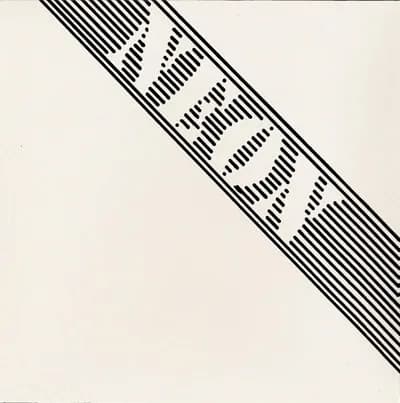 Neon (10) — Informations Of Death