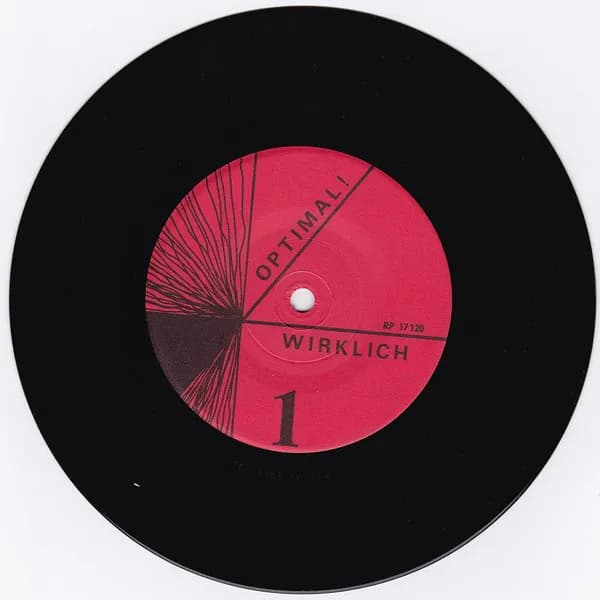 Blindgänger — Blindgänger