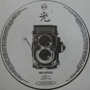 Global Electronic Network — Rolleiflex - Weltron