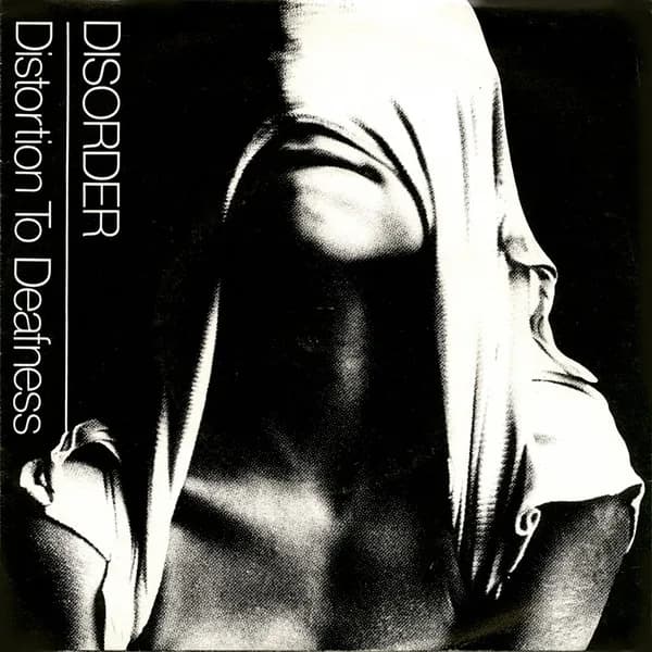 Distortion To Deafness