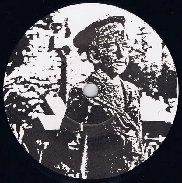 Television Personalities — Three Wishes