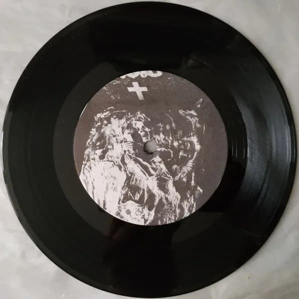 Various — Death By Dawn