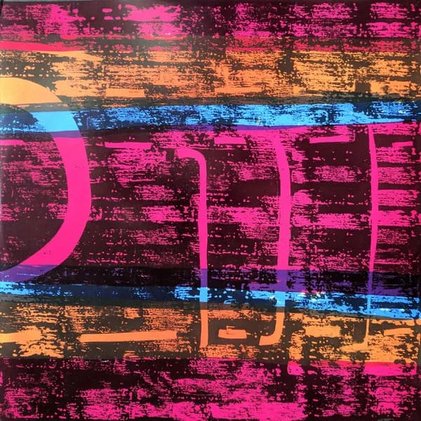 Zoviet France — Misfits, Loony Tunes And Squalid Criminals