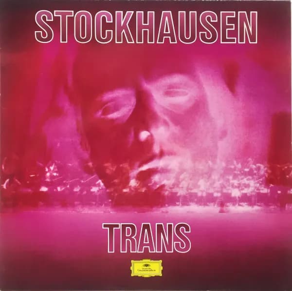 Trans