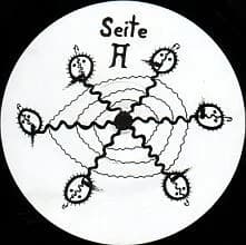 Schlammpeitziger — Freundlichbaracudamelodieliedgut