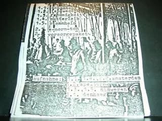 Didaktische Einheit — Dosis 6