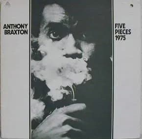 Five Pieces 1975