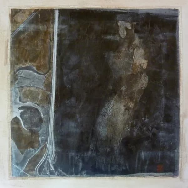Af Ursin — Itinera