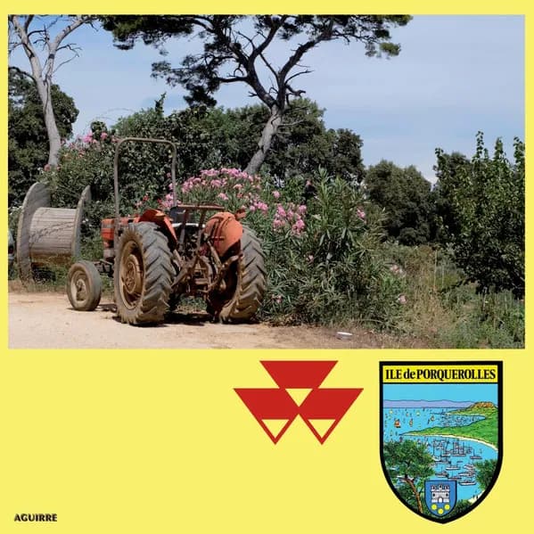 France (7) — Occitania