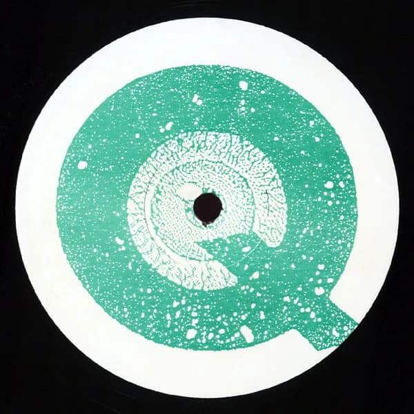 Earth Nation — Alienated