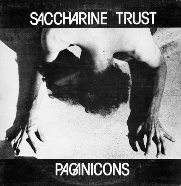 Paganicons