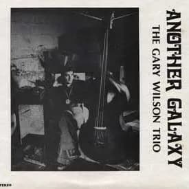 Another Galaxy