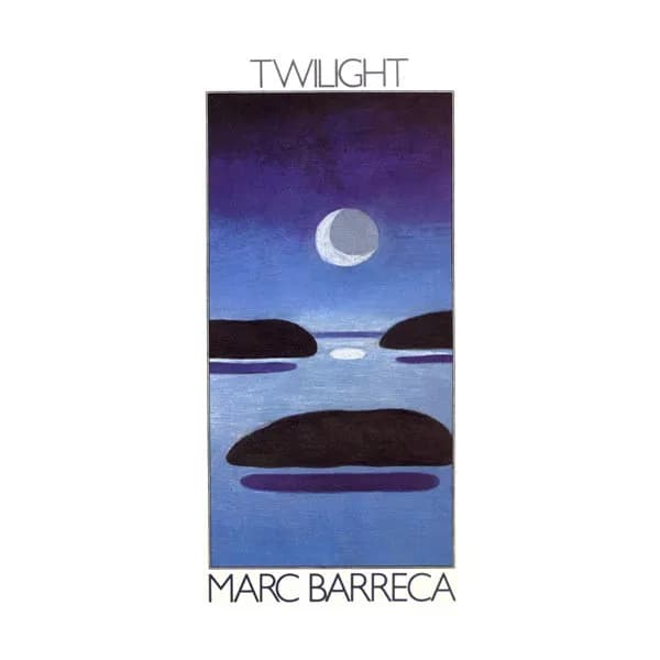 Twilight