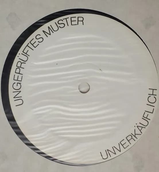 Die Atlantikschwimmer — Die Atlantikschwimmer