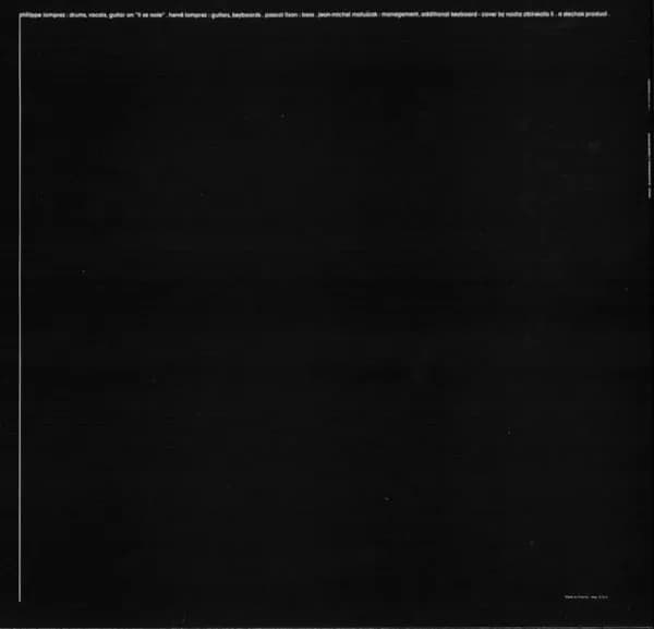 Trisomie 21 — Le Repos Des Enfants Heureux