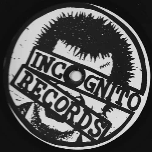Various — Stuttgart Brennt Vor Langeweile - Punk & Underground PLZ 7000 + Umgebung 1978-83