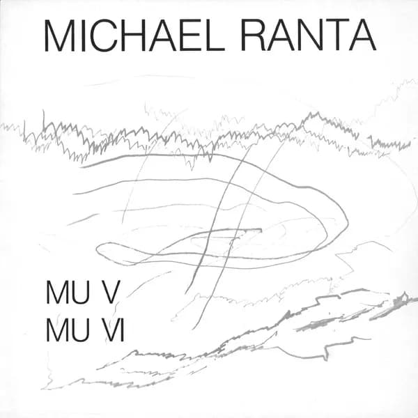 MU V / MU VI