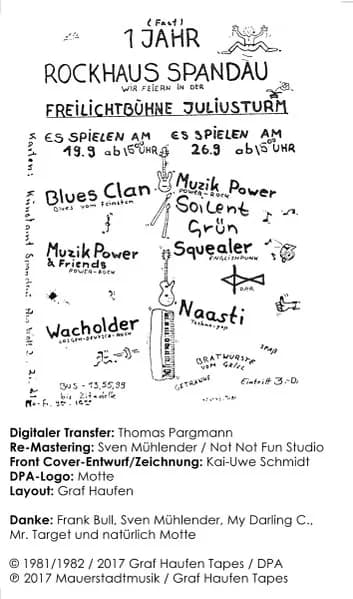 Deutsch-Polnische Aggression — Deutsch-Polnische Aggression