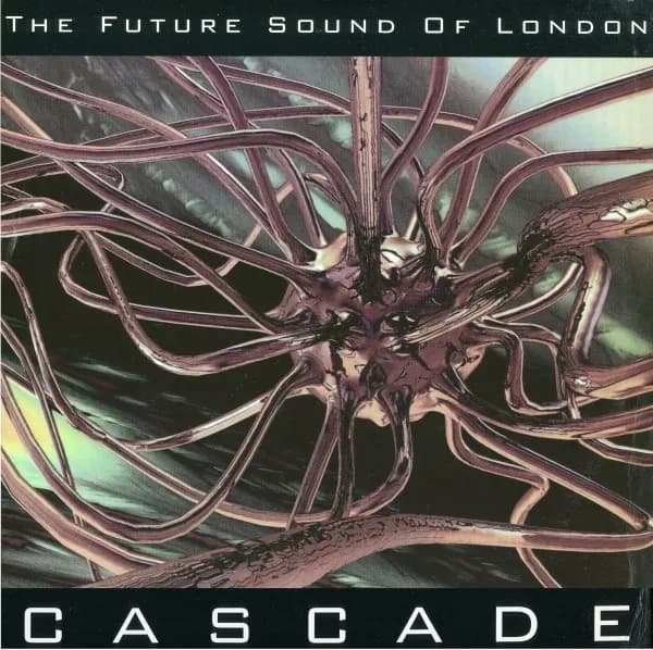 Cascade