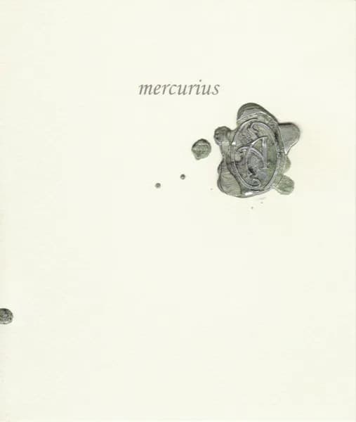 Mercurius
