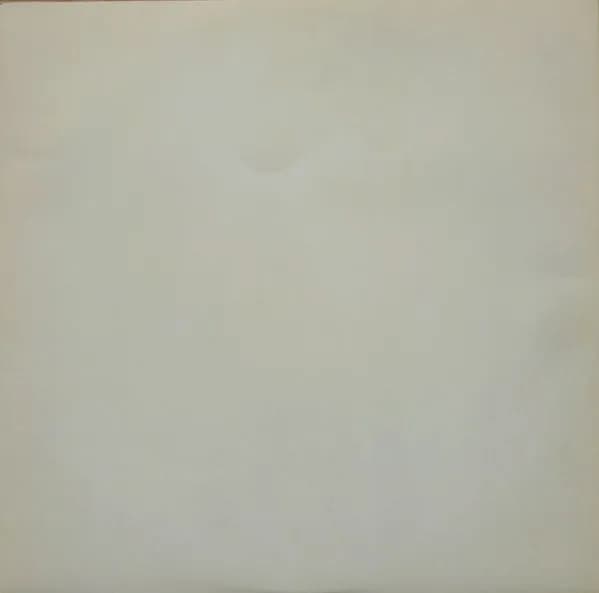 UNKLE — The Time Has Come E.P.