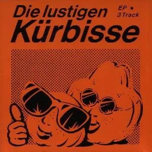 Müde Bananas