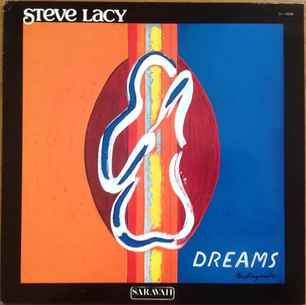 Dreams