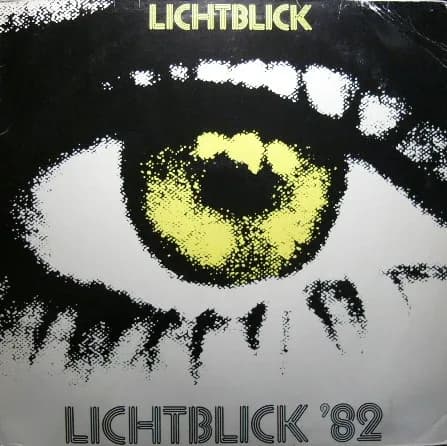 Lichtblick — Lichtblick '82