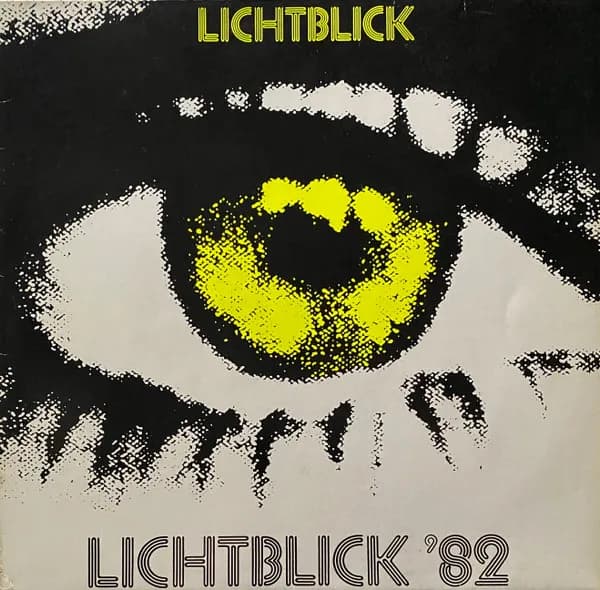 Lichtblick '82