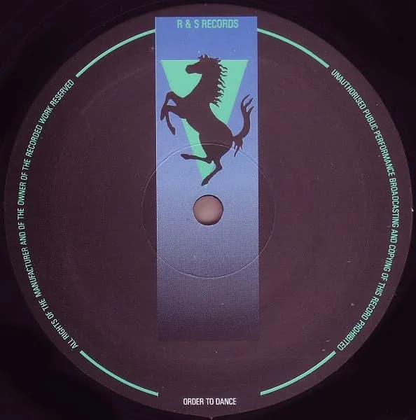Zeta 3 — Zeta 3