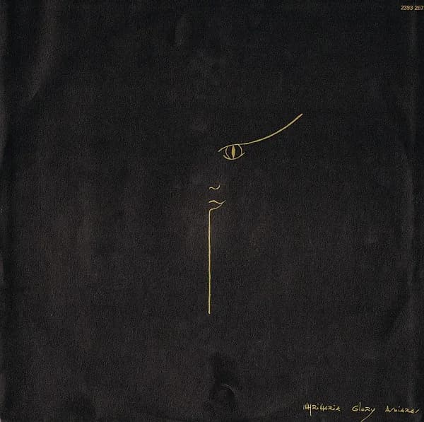 Richard Vimal — Aquarythmies