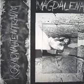 Magdalena