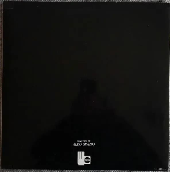 Lester Bowie — African Children