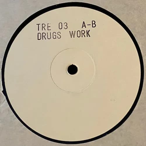 Drugs Work