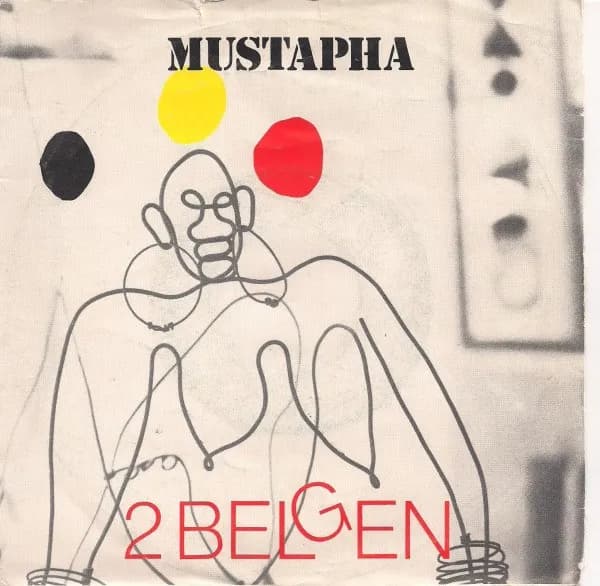 Mustapha