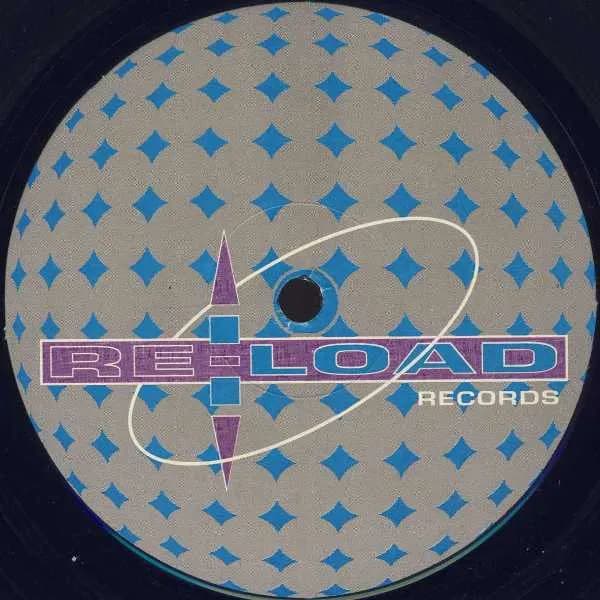 Dave Clarke — Red 2 (Remixes)