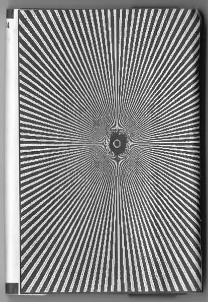 Cephalonsensorium - Audible Sounds For Brains -