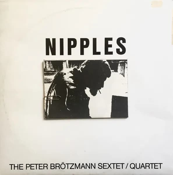 Nipples