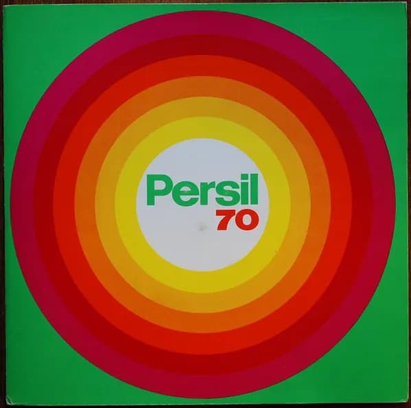 Persil70