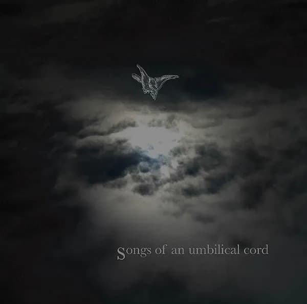Songs Of An Umbilical Cord