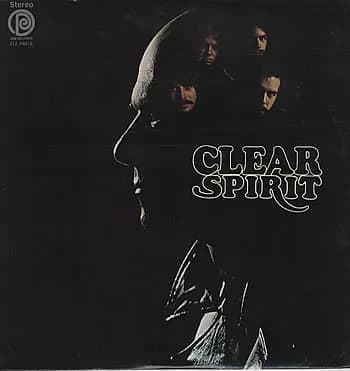 Clear