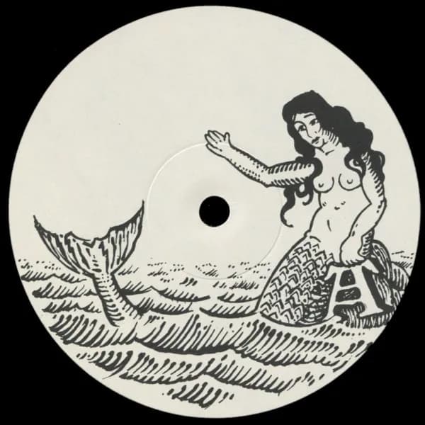 Ex Post Facto — Oceanic Explorers