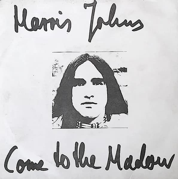 Come To The M(e)adow