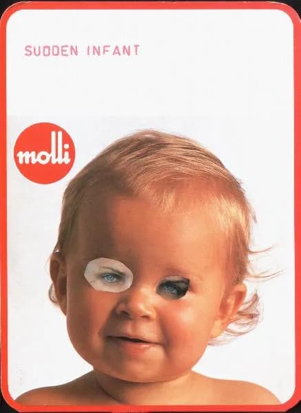 Molli