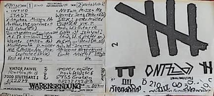 II