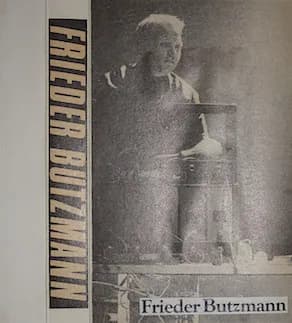 Live In Münster 15.6.1981