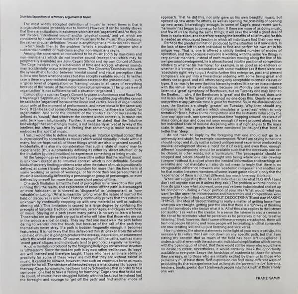 Franz Kamin — Behavioral Drift II / Rugugmool